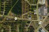 7128 Highway 212 photo
